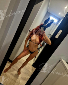 Julka Poniedziałek i Wtorek!