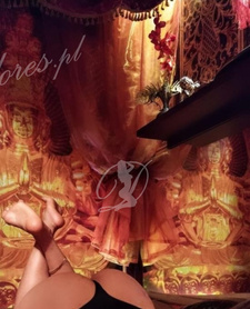 Katowice Salon Masażu