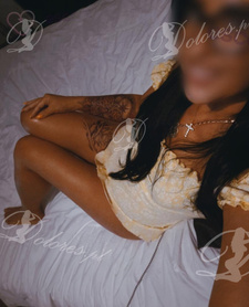 EGZOTYCZNA  URODA — Białystok