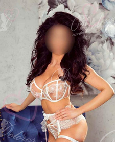 Tylko WYJAZDY - czytać opis