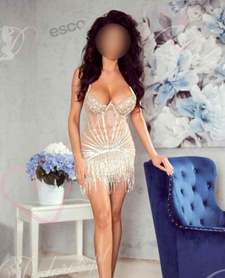 Tylko WYJAZDY - czytać opis — Katowice