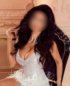 Tylko WYJAZDY- czytać opis — Katowice