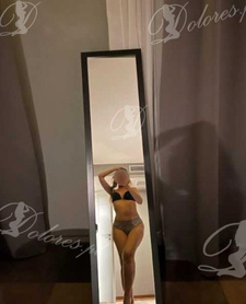 Massage Body — Kraków