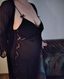 Ewa — Wodzisław Śląski