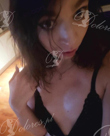 Roksana Casanova Piątek