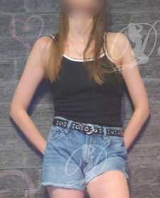 Masaż Profesjonalny- Prywatnie