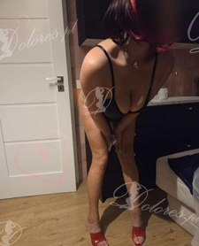 SuperduetOlaiLisa — Warszawa