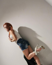 Liviaprywatnie — Warszawa