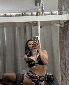 Raffy  Ferreira  THE BEST IN POLAND UNIQUE