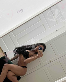 Raffy  Ferreira  THE BEST IN POLAND UNIQUE