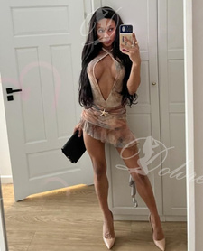 Raffy  Ferreira  THE BEST IN POLAND UNIQUE