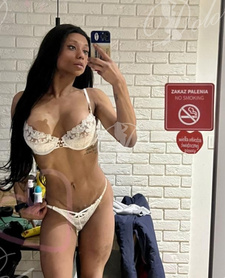 Raffy  Ferreira  THE BEST IN POLAND UNIQUE