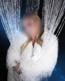 Stefania — Gliwice