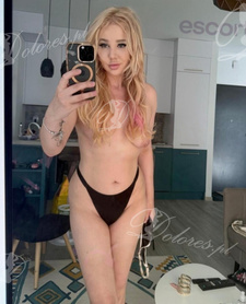 MasażISex — Tarnów