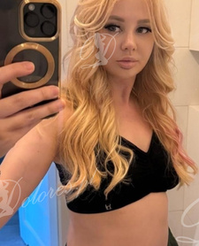 BadBunny Xx — Tarnów