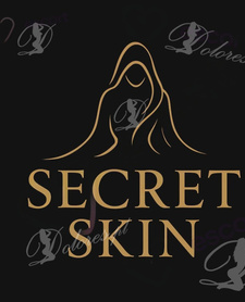 Secret Skin