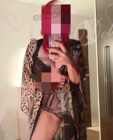 !!Hot duet!Najlepszy francuz bez! Dominacja!anal w Twoją strone!