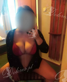 Lodzik z połykiem 100zł