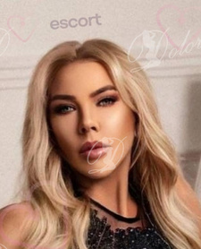 Milena High Class Service/ Tylko 2 dni