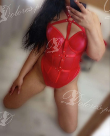 PoczujMójDotyk — Poznań