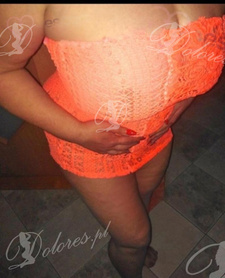 Nowa finał w ustach