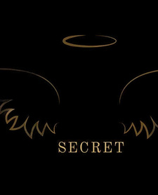 Dominacja Layla Secret