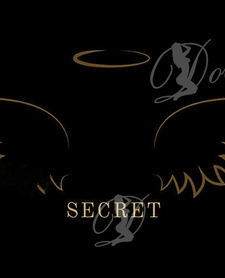 Dominacja Layla Secret