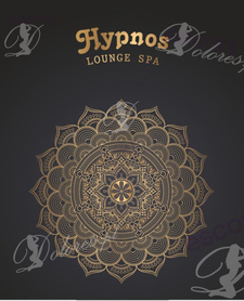 Ponętny Masaż Sonia