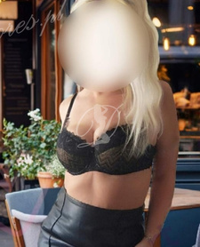 Ostatni Dzień Oliwia — Słupca