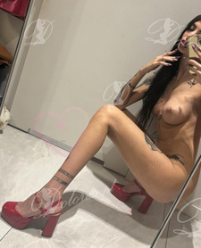 Sex kamerki, filmy, Sexting sex tel