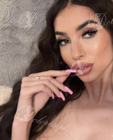 Sex kamerki, filmy, Sexting sex tel