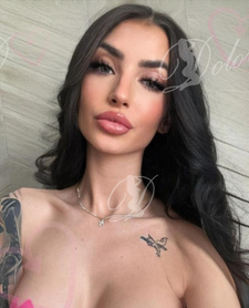 Sex kamerki, filmy, Sexting sex tel — 