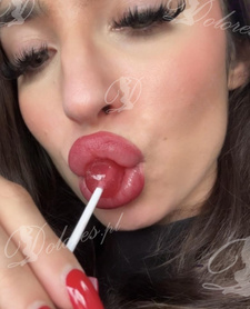 Sex kamerki, filmy, Sexting sex tel