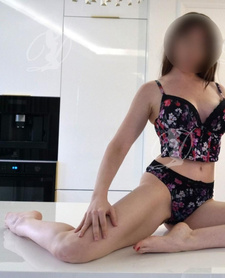 MassageHotel-EnglishSpeak