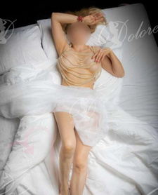 Kasandra- gabinet masażu