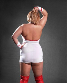 Glebokie gardlo /200 zł