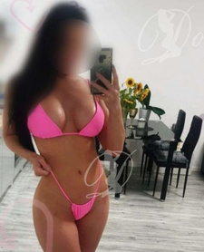 Kristy tylko dziś — Wrocław