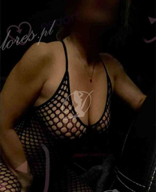 Hot MILF- SARA- LUXMASSAGE!