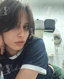 Twoja Małolatka — 