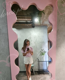 51kg ULEGLA TRANS Szczuplutka suczka