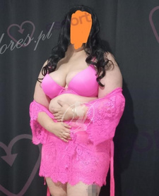 FULL SERWIS 2000 zł 2h ciężarna Oliwia