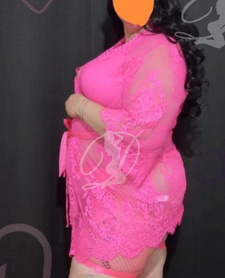 FULL SERWIS 2000 zł 2h ciężarna Oliwia — Zielona Góra