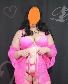 FULL SERWIS 2000 zł 2h ciężarna Oliwia