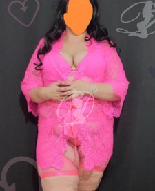 FULL SERWIS 2000 zł 2h ciężarna Oliwia