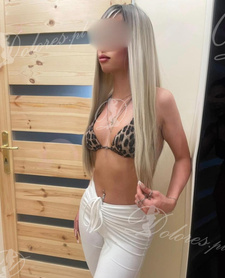 Początkująca Maja — Ciechanów