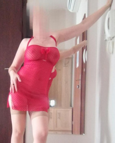 150 poniedziałek pracuje Sex Randka z Lilli