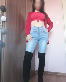 150 poniedziałek pracuje Sex Randka z Lilli