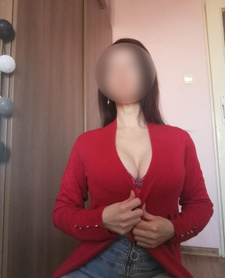 150 poniedziałek pracuje Sex Randka z Lilli