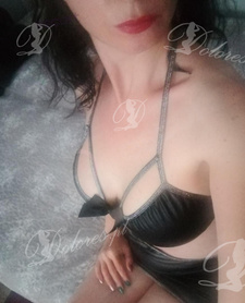 Czw i pt w Radomsku Zgrzesz ze mną Sandra