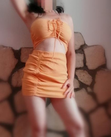 150 poniedziałek pracuje Sex Randka z Lilli